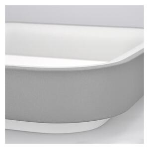 Solight WO769-G - LED регулируемо таванно осветление TREVISO LED/48W/230V + DO