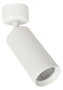 Спот MICA 1xGU10/25W/230V