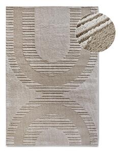 Бежов килим 80x120 cm Bartoux Beige – Elle Decoration