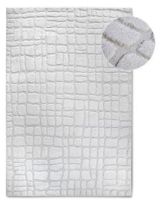 Кремав килим 200x280 cm Artistique Cream White – Elle Decoration