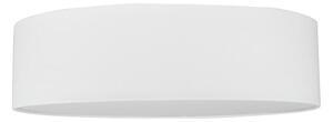 Spot-Light 4764802 - LED Плафониера JOSEFINA LED/30W/230V