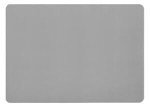Сив килим за баня от диатомична глина 50x70 cm Diatonella – douceur d'intérieur