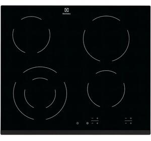 Electrolux EHF6241FOK Плот за вграждане