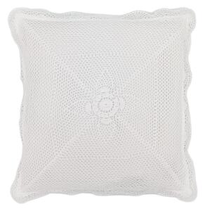 Декоративна възглавница 40x40 cm – JAHU collections