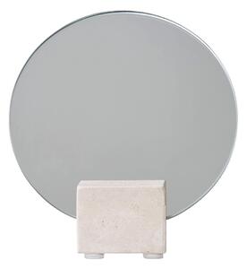 Козметично огледало ø 18 cm Tab – House Nordic