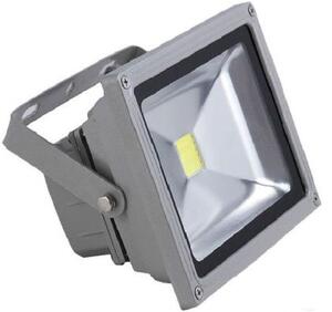 LED COB Прожектор 20 W