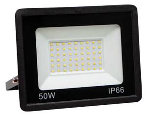 LED Прожектор 50 W