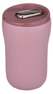 Лилава термочаша 350 ml Eco – Ladelle