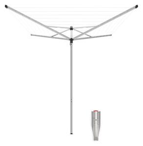 Градинска сушилня за дрехи Topspinner 40m – Brabantia