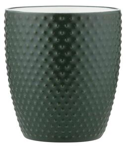 Тъмнозелена порцеланова чаша 250 ml Abode – Ladelle