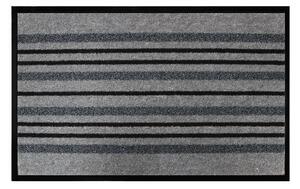 Изтривалка 50x80 cm Piano – douceur d'intérieur