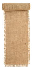 Ютена покривка 35x550 cm Janavi – Bloomingville