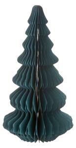 Коледна фигурка Honeycomb Tree – Sass & Belle