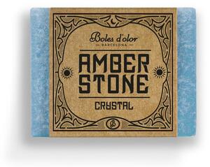 Восък за аромалампа Crystal – Boles d'olor
