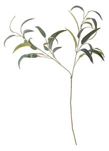 Изкуствен евкалипт (височина 101 cm) – Bloomingville