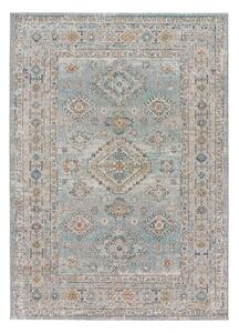 Светлосин килим 120x170 cm Parma – Universal
