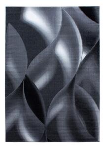 Тъмносив килим 120x170 cm Plus – Ayyildiz Carpets