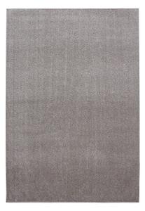 Светлокафяв килим 60x100 cm Ata – Ayyildiz Carpets