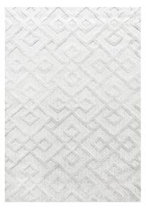 Кремав килим 60x110 cm Pisa – Ayyildiz Carpets