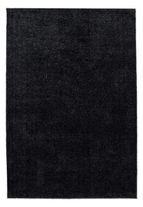 Тъмносив килим 60x100 cm Ata – Ayyildiz Carpets