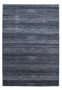 Сив килим 80x150 cm Plus – Ayyildiz Carpets