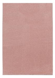 Розов килим 120x170 cm Ata – Ayyildiz Carpets