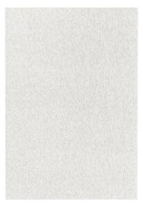 Кремав килим 80x150 cm Nizza – Ayyildiz Carpets