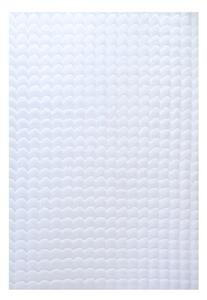 Бял килим подходящ за пране 80x150 cm Ambiance – Ayyildiz Carpets