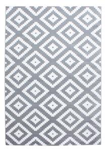 Светлосив килим 160x230 cm Plus – Ayyildiz Carpets
