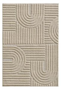 Бежов килим 120x170 cm Art – Ayyildiz Carpets