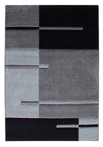 Тъмносив килим 120x170 cm Hawaii – Ayyildiz Carpets