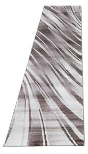 Кафява пътека 80x300 cm Parma – Ayyildiz Carpets