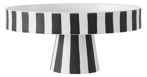 Глинена стойка за десерти Toppu – OYOY Living Design