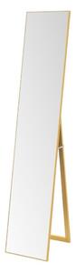 Стоящо огледало 31x151 cm – Casa Selección
