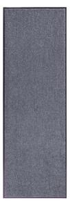 Изтривалка 60x180 cm Wash and Clean – Hanse Home