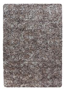 Светлокафяв килим 60x110 cm Enjoy – Ayyildiz Carpets