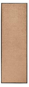 Изтривалка 60x180 cm Wash and Clean – Hanse Home