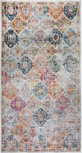 Килим подходящ за пране 160x230 cm Vintage Orient – Vitaus
