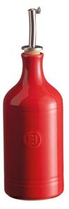 Бутилка за олио 400 ml – Emile Henry