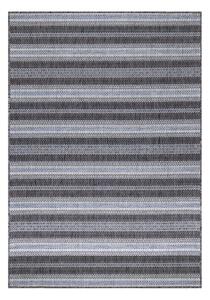 Сив външен килим 120x170 cm Sunny – Ayyildiz Carpets