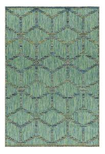 Зелена външна пътека 80x250 cm Bahama – Ayyildiz Carpets