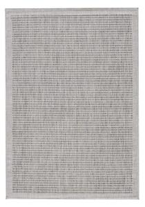 Сив външен килим 120x170 cm Giza – Ayyildiz Carpets