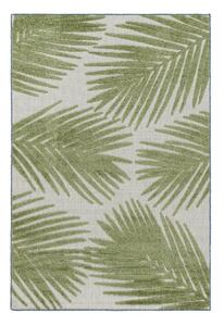 Зелена външна пътека 80x250 cm Bahama – Ayyildiz Carpets