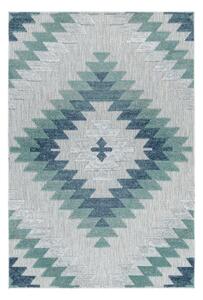 Синя външна пътека 80x250 cm Bahama – Ayyildiz Carpets