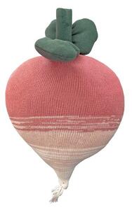 Детска възглавница Ramona the Radish – Lorena Canals