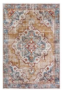 Килим 80x120 cm Orient Strozzi - Hanse Home
