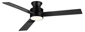 Osram - димируем LED таванен вентилатор BLADE LED/18W/230V 3000/4000/6000K + дистанционно управление