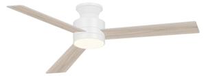 Osram - димируем таванен вентилатор BLADE LED/18W/230V 3000/4000/6000K + дистанционно управление