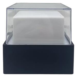 HÖFFTECH - LED външно стенно осветително тяло LED/4W/230V IP65