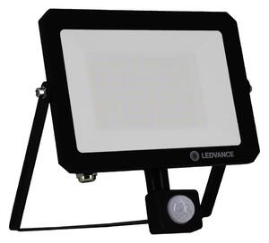 Ledvance - LED прожектор със сензор FLOODLIGHT LED/50W/230V 3000K IP65